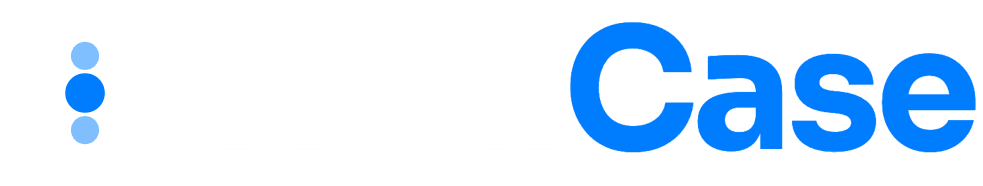 RealCase