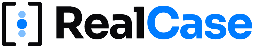 RealCase