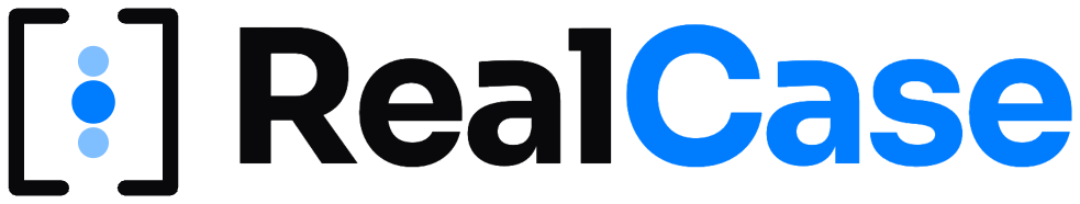 RealCase